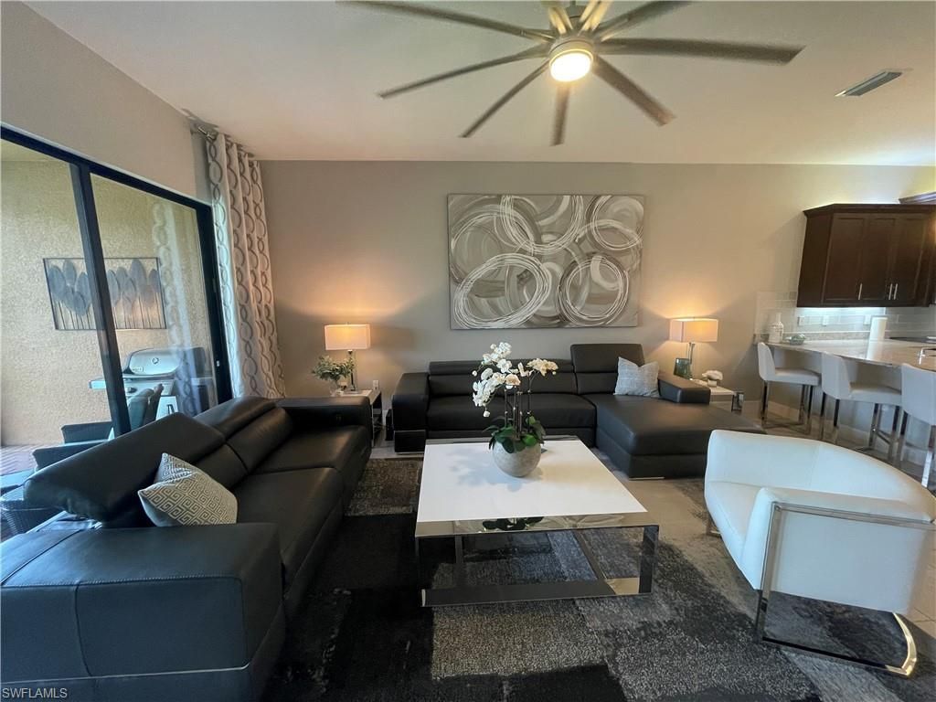 13548 Coronado Dr, Naples, FL 34109 Photo