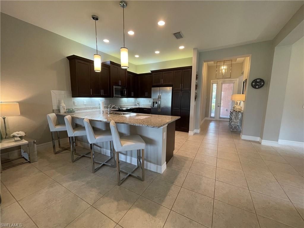 13548 Coronado Dr, Naples, FL 34109 Photo