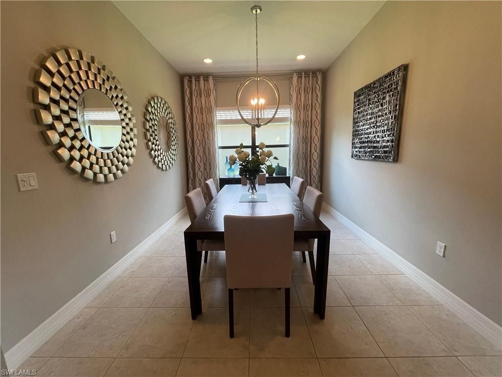 13548 Coronado Dr, Naples, FL 34109 Photo