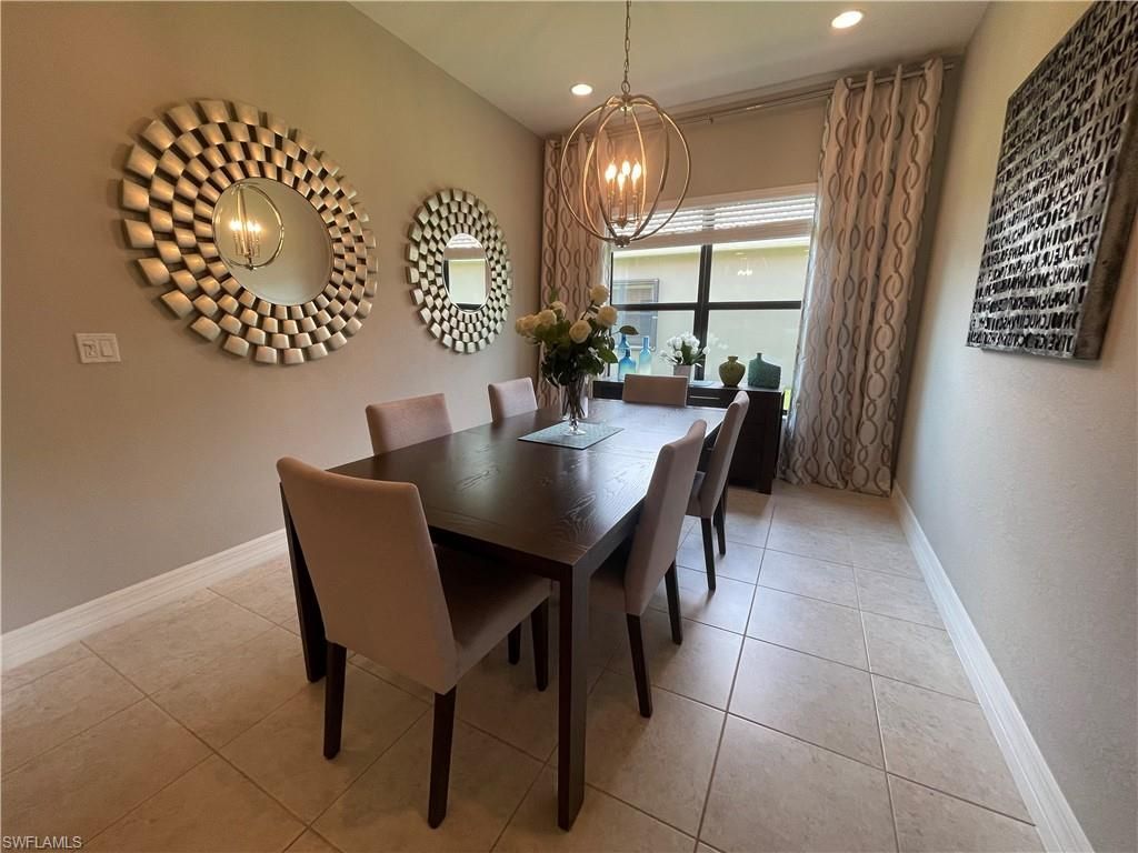 13548 Coronado Dr, Naples, FL 34109 Photo