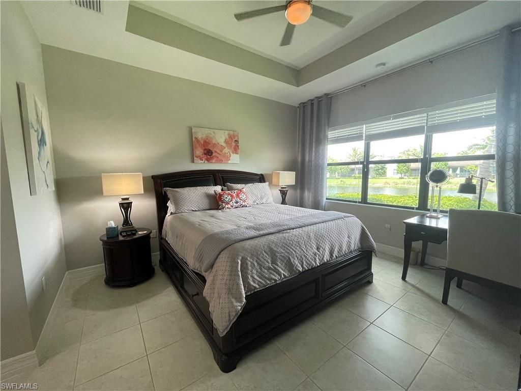 13548 Coronado Dr, Naples, FL 34109 Photo