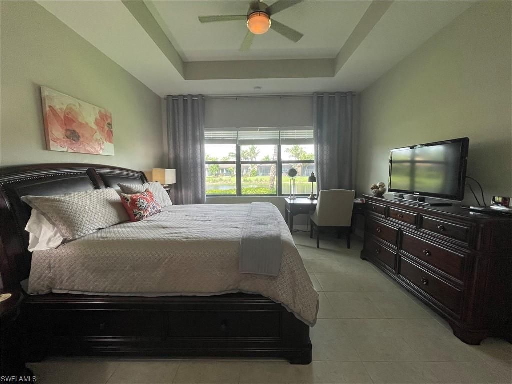 13548 Coronado Dr, Naples, FL 34109 Photo