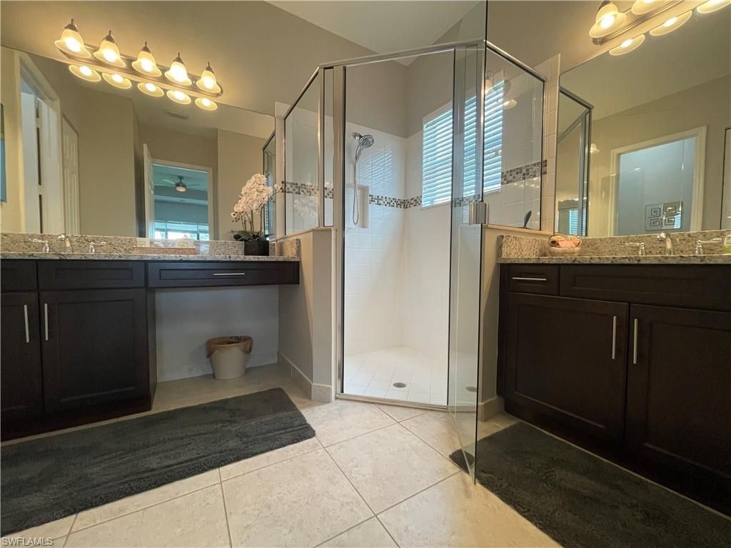 13548 Coronado Dr, Naples, FL 34109 Photo