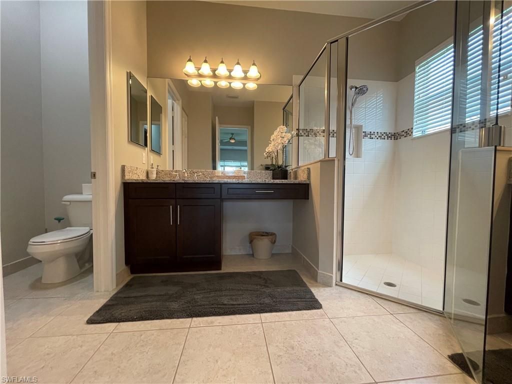 13548 Coronado Dr, Naples, FL 34109 Photo