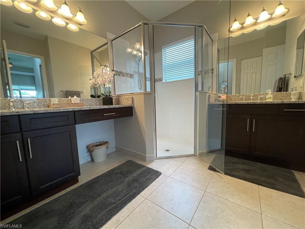 13548 Coronado Dr, Naples, FL 34109 Photo