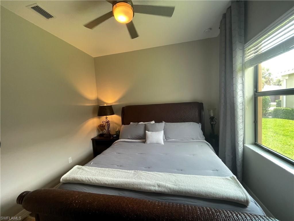 13548 Coronado Dr, Naples, FL 34109 Photo