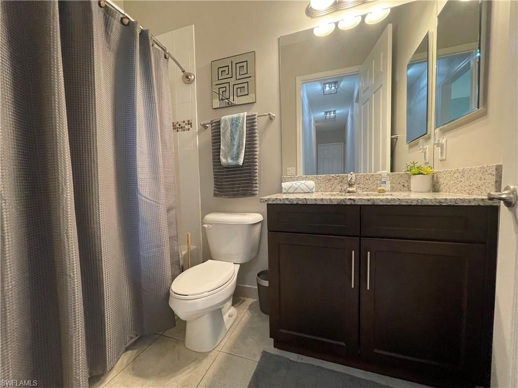 13548 Coronado Dr, Naples, FL 34109 Photo