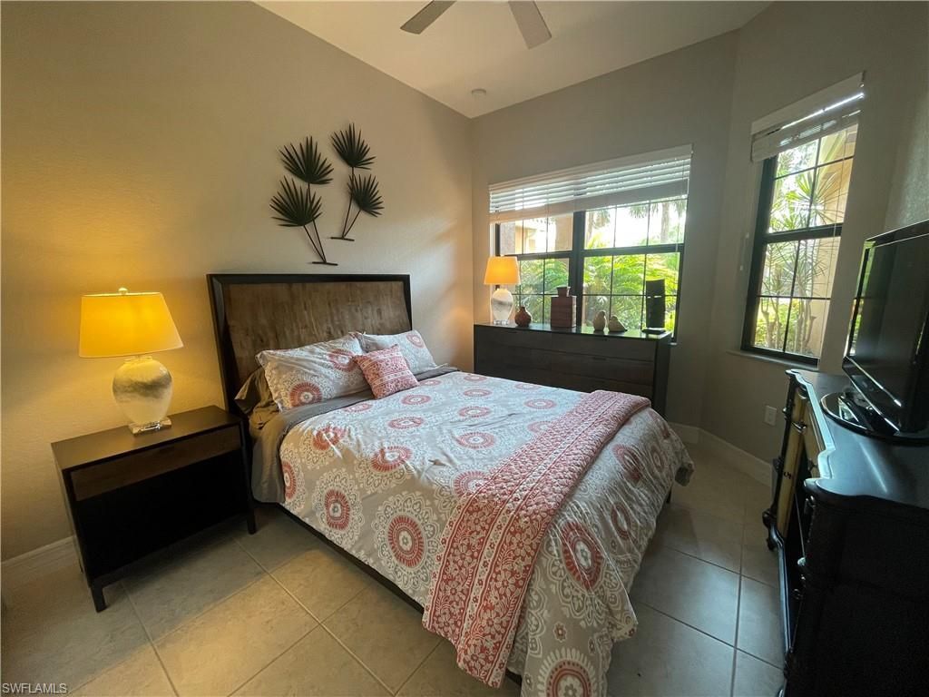 13548 Coronado Dr, Naples, FL 34109 Photo