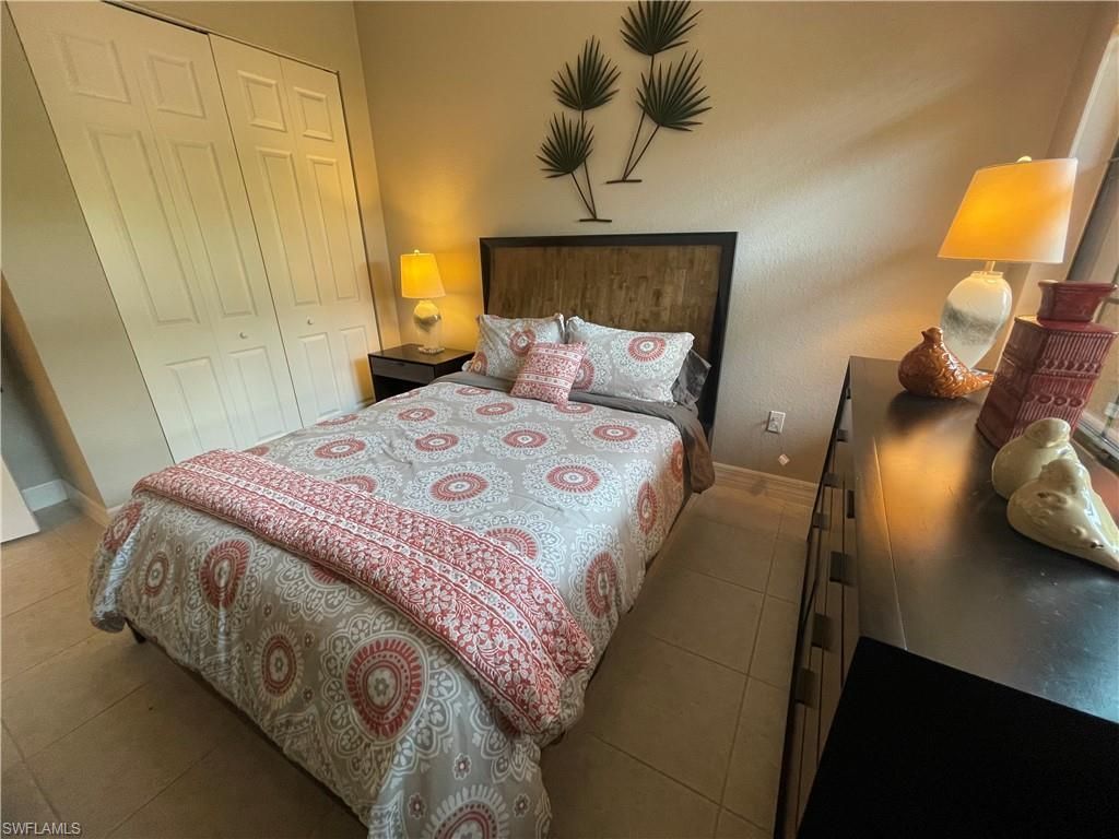 13548 Coronado Dr, Naples, FL 34109 Photo