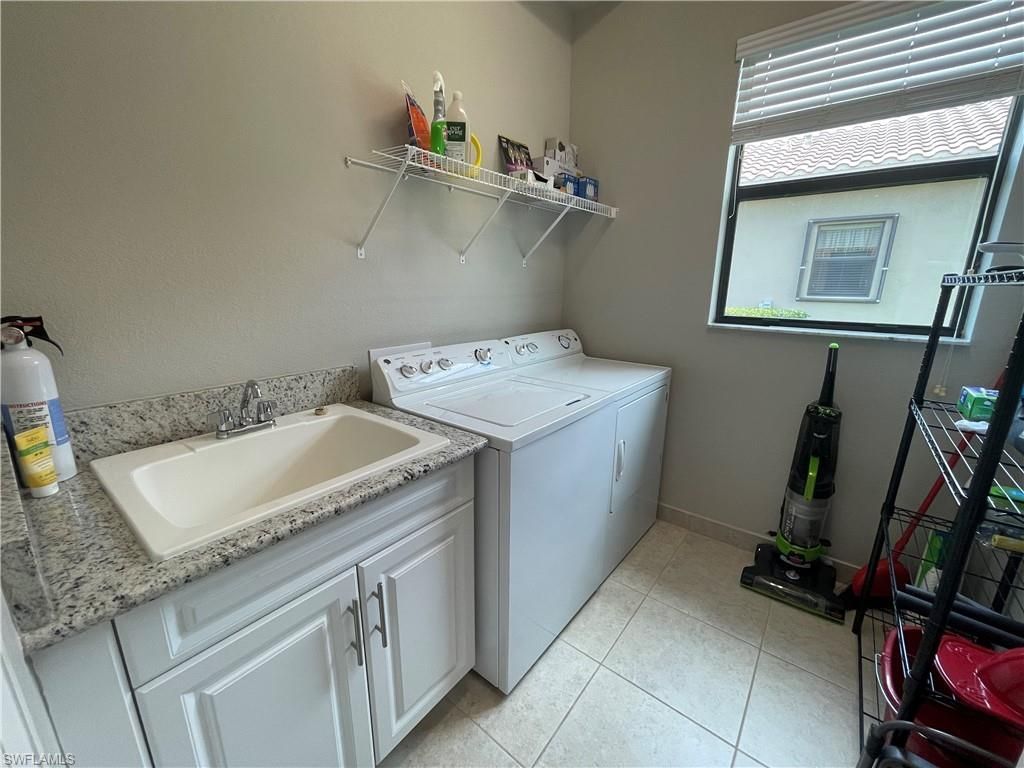 13548 Coronado Dr, Naples, FL 34109 Photo