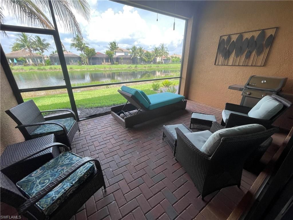 13548 Coronado Dr, Naples, FL 34109 Photo