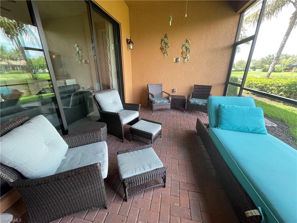 13548 Coronado Dr, Naples, FL 34109 Photo