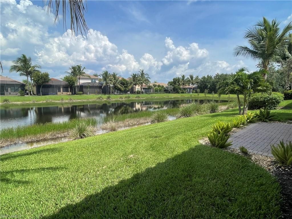 13548 Coronado Dr, Naples, FL 34109 Photo