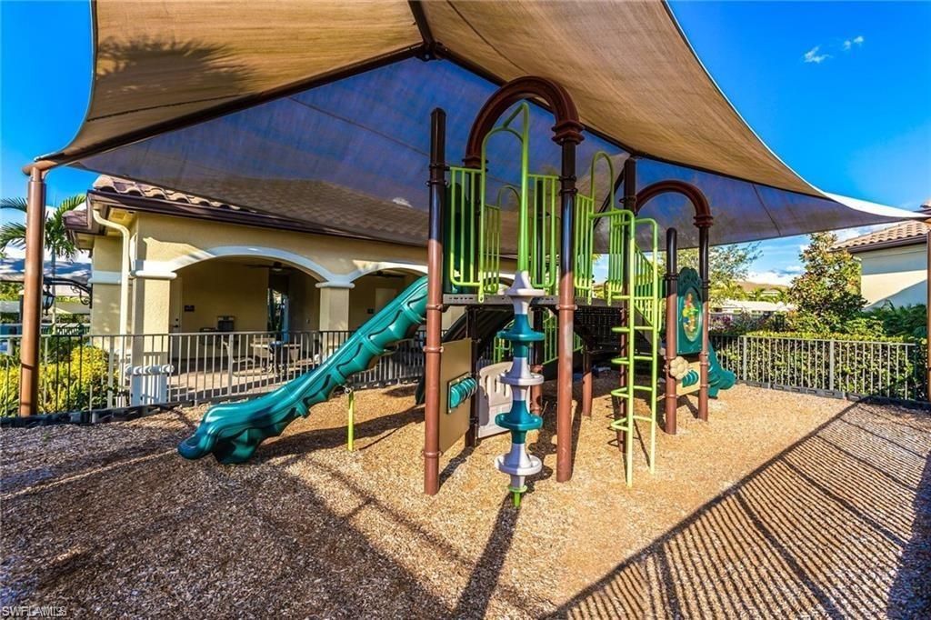 13548 Coronado Dr, Naples, FL 34109 Photo
