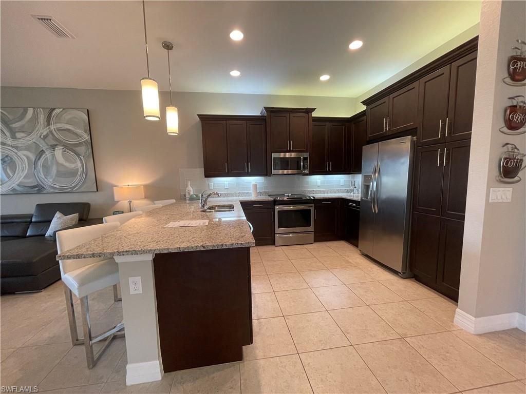 13548 Coronado Dr, Naples, FL 34109 Photo