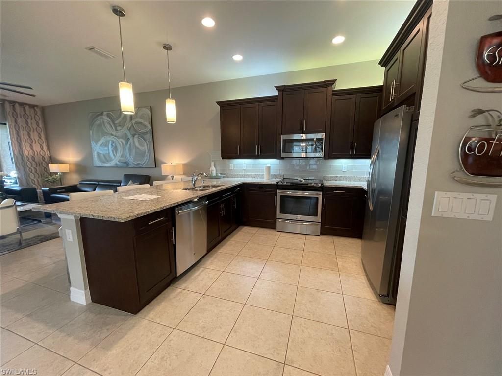 13548 Coronado Dr, Naples, FL 34109 Photo
