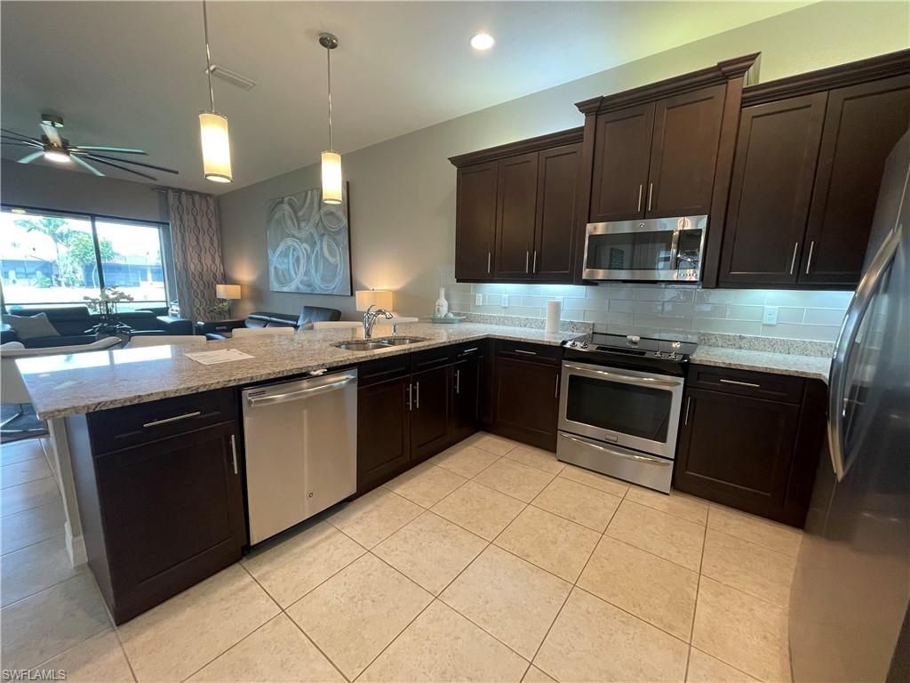 13548 Coronado Dr, Naples, FL 34109 Photo