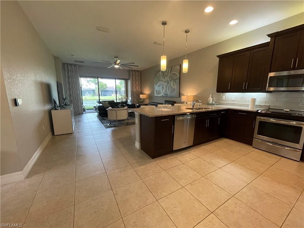 13548 Coronado Dr, Naples, FL 34109 Photo