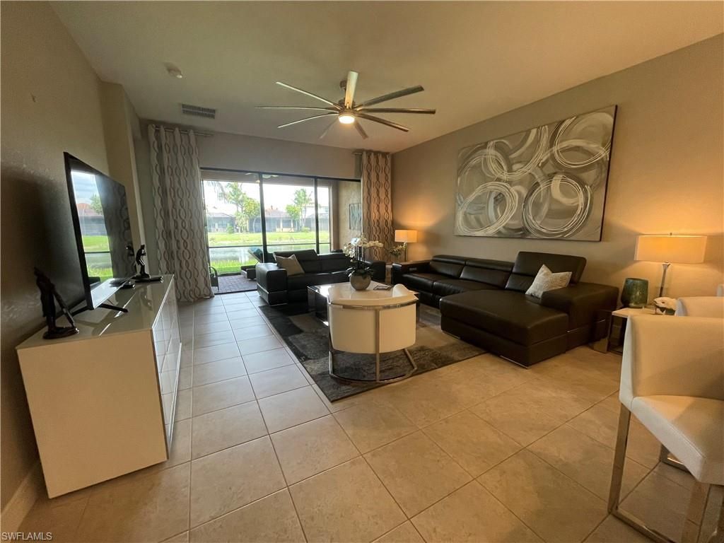 13548 Coronado Dr, Naples, FL 34109 Photo