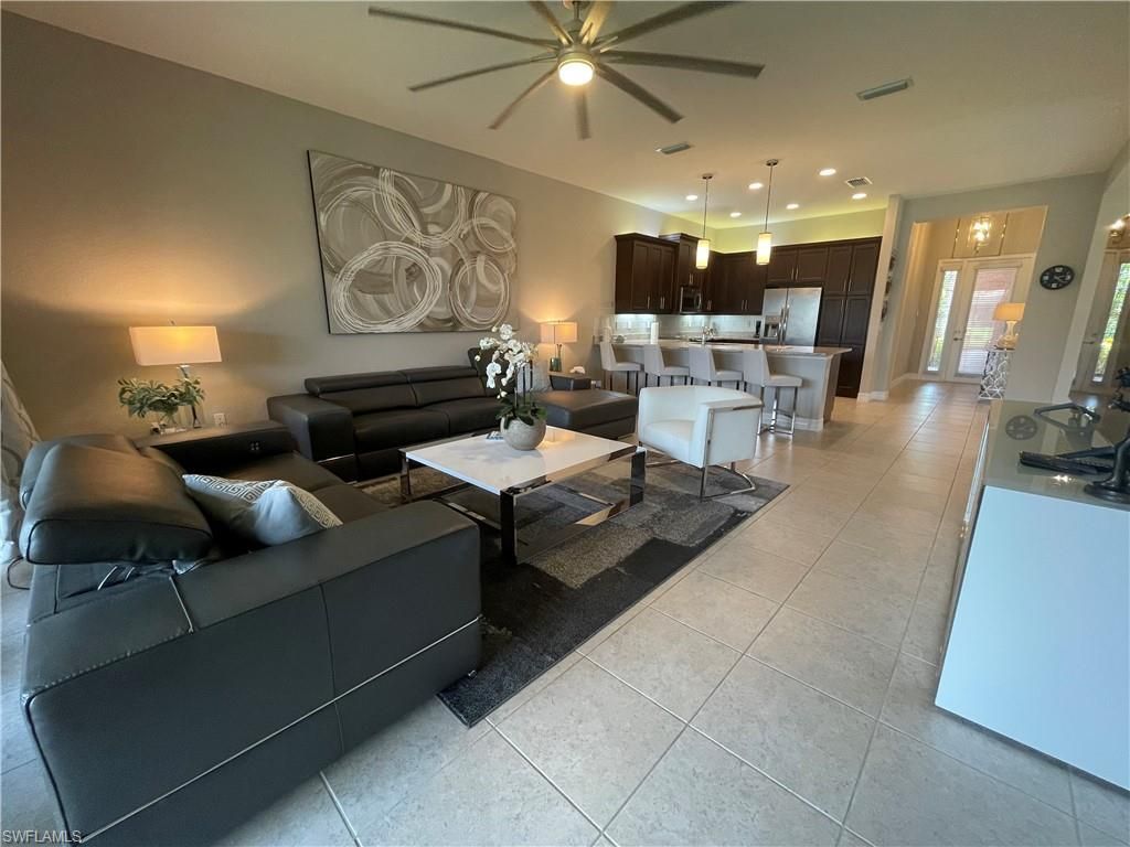 13548 Coronado Dr, Naples, FL 34109 Photo