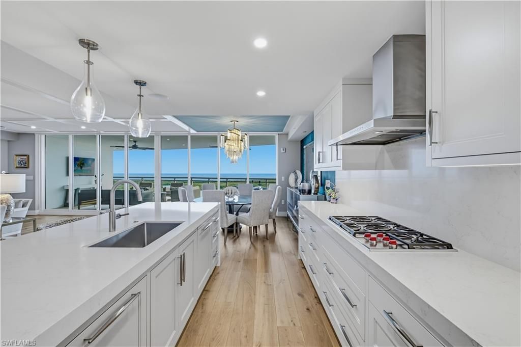 13935 Old Coast Rd , Unit 1604, Naples, FL 34110 Photo