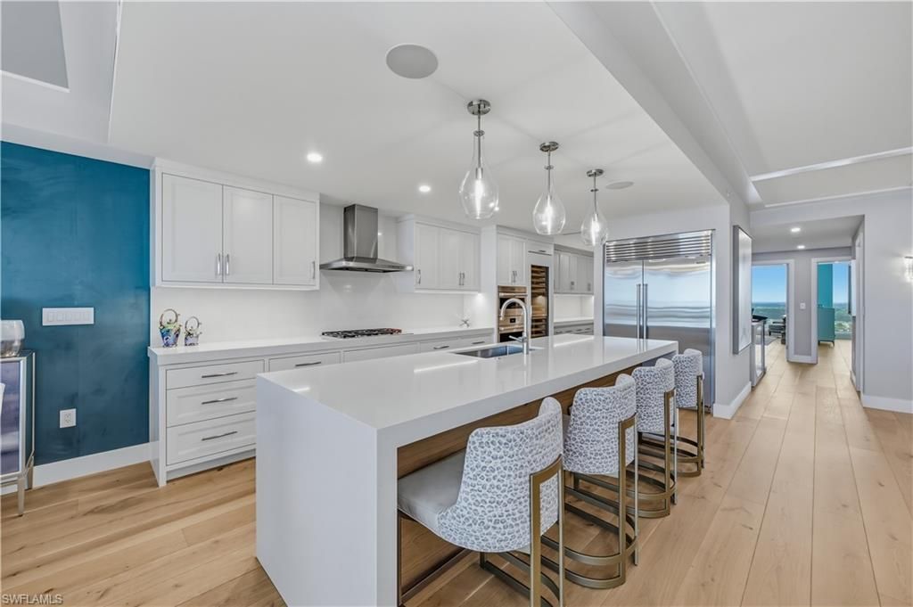 13935 Old Coast Rd , Unit 1604, Naples, FL 34110 Photo