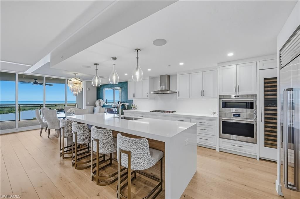 13935 Old Coast Rd , Unit 1604, Naples, FL 34110 Photo
