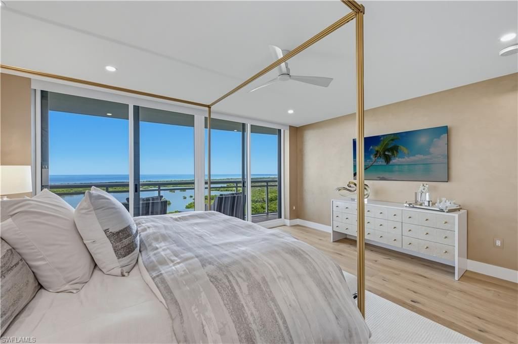 13935 Old Coast Rd , Unit 1604, Naples, FL 34110 Photo