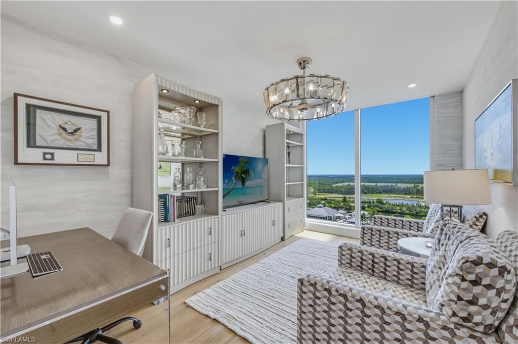 13935 Old Coast Rd , Unit 1604, Naples, FL 34110 Photo