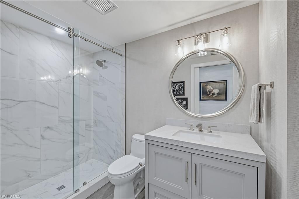 13935 Old Coast Rd , Unit 1604, Naples, FL 34110 Photo