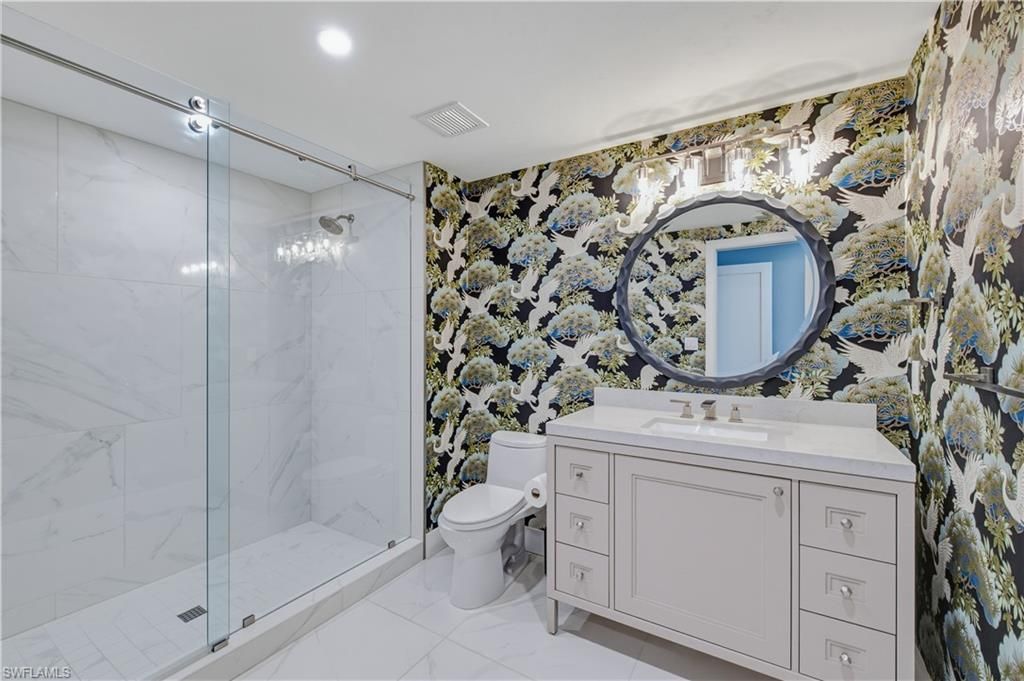 13935 Old Coast Rd , Unit 1604, Naples, FL 34110 Photo