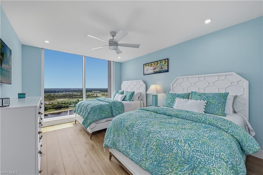 13935 Old Coast Rd , Unit 1604, Naples, FL 34110 Photo