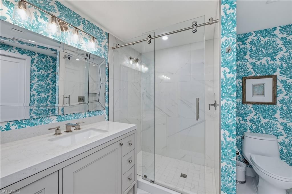 13935 Old Coast Rd , Unit 1604, Naples, FL 34110 Photo
