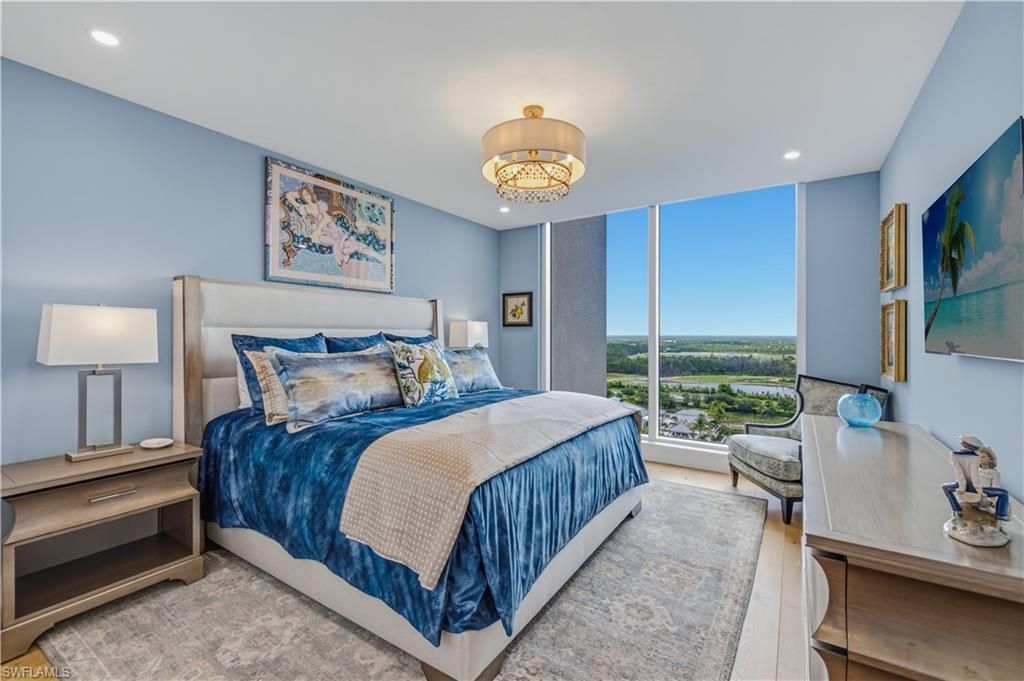 13935 Old Coast Rd , Unit 1604, Naples, FL 34110 Photo