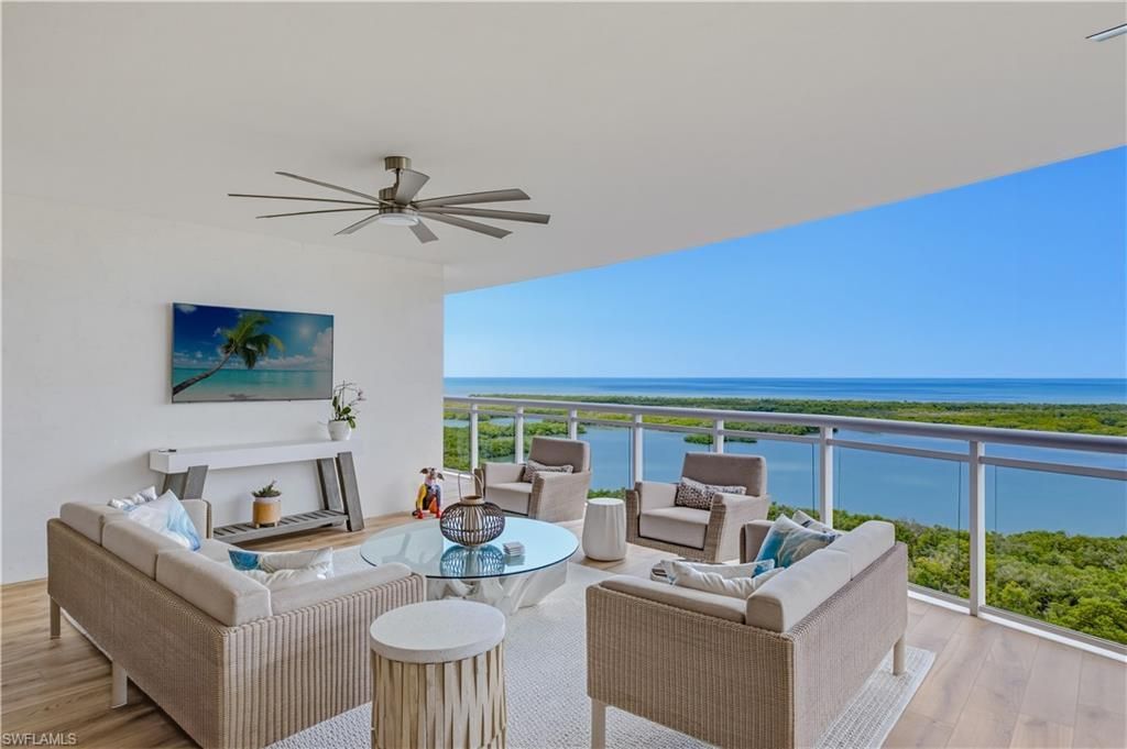 13935 Old Coast Rd , Unit 1604, Naples, FL 34110 Photo