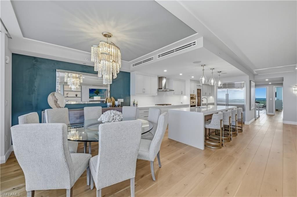 13935 Old Coast Rd , Unit 1604, Naples, FL 34110 Photo