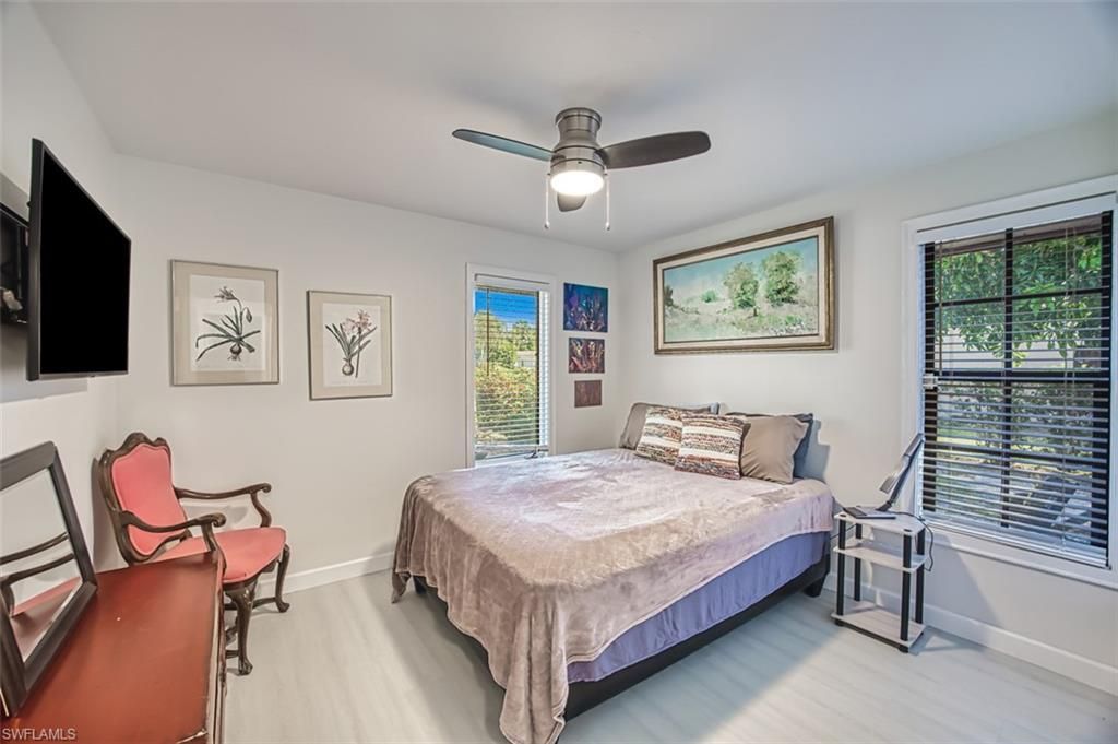 2490 Outrigger Ln, Naples, FL 34104 Photo