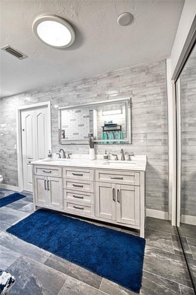 2490 Outrigger Ln, Naples, FL 34104 Photo