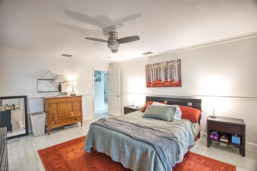2490 Outrigger Ln, Naples, FL 34104 Photo