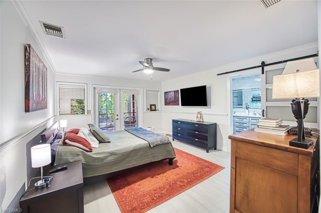 2490 Outrigger Ln, Naples, FL 34104 Photo