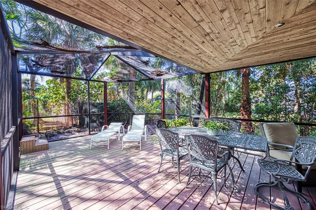 2490 Outrigger Ln, Naples, FL 34104 Photo