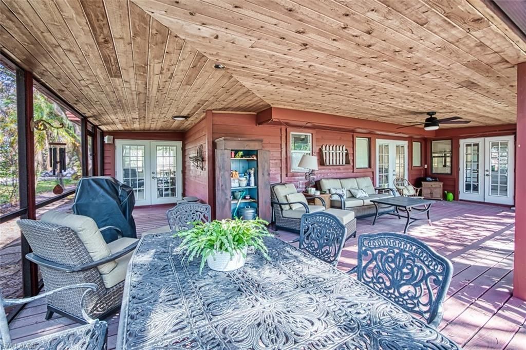 2490 Outrigger Ln, Naples, FL 34104 Photo