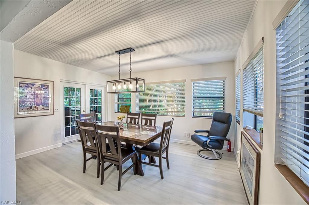 2490 Outrigger Ln, Naples, FL 34104 Photo