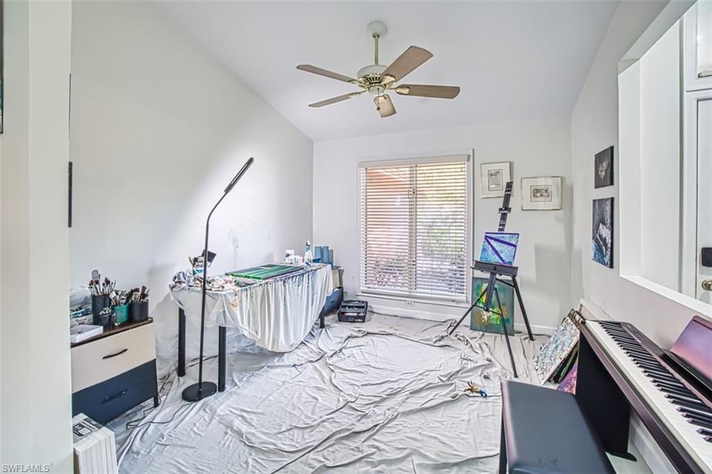 2490 Outrigger Ln, Naples, FL 34104 Photo