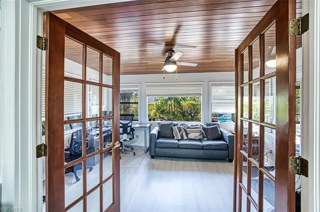 2490 Outrigger Ln, Naples, FL 34104 Photo