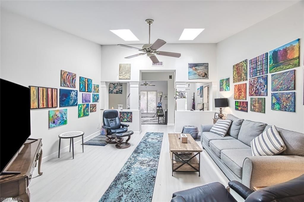 2490 Outrigger Ln, Naples, FL 34104 Photo