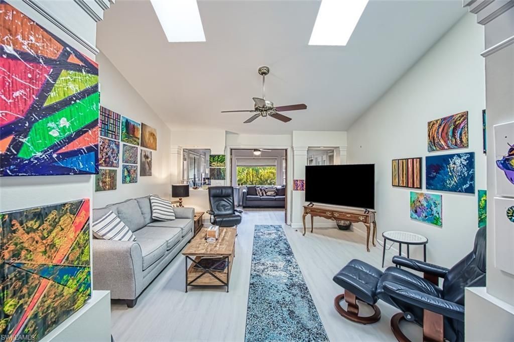 2490 Outrigger Ln, Naples, FL 34104 Photo