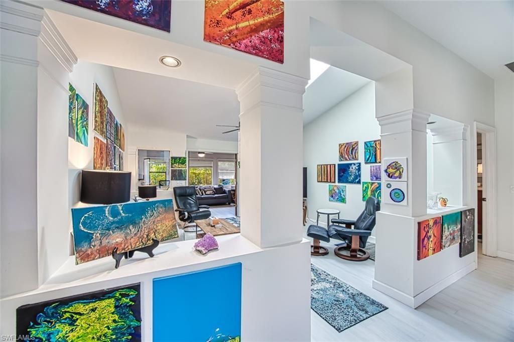 2490 Outrigger Ln, Naples, FL 34104 Photo