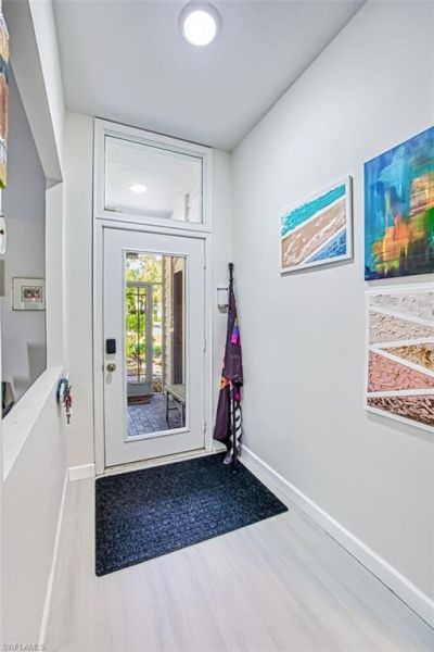 2490 Outrigger Ln, Naples, FL 34104 Photo