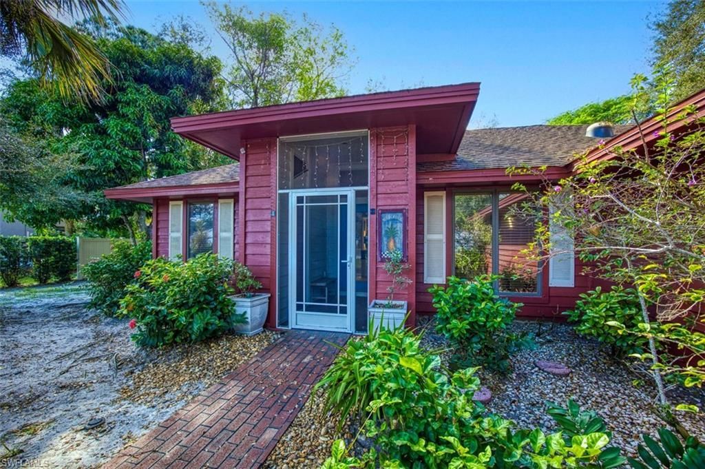 2490 Outrigger Ln, Naples, FL 34104 Photo